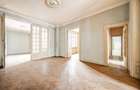 CALEA VICTORIEI | Apartament Interbelic 5 camere - 1