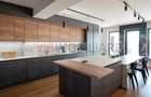 Vila de lux – Strada Sofia | Design exclusiv, dotari hi-tech, piscina - 6