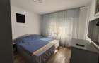Apartament 2 camere, 54mp, cartier 1 Mai, zona Stadion Ion Oblemenco - 4