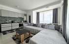 Apartament modern, 2 camere, 52.5 mp utili, etaj 2 - Dumbravita - 4