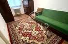 4 camere | 81 mp | 2 băi | balcon | boxă | Etaj 3 | Mănăștur–Str.Gr Alexandrescu - 4