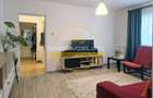 Apartament cu 3 camere / 55mp / zona Dacia - 2