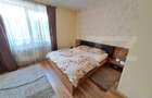 Apartament cu 2 camere, etajul 1, ready to move, Septimiu Albini - 6