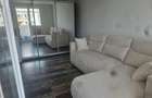 Tei-Domino, Apartament 2 camere - 3