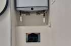 Apartament 2 cameremetrou Eroii Revolutiei - 5