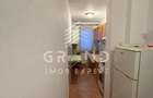Apartament semidecomandat | 2 camere | 47 mp | Petfriendly | Zona Garii/Autogara - 4