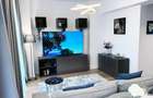 2 CAMERE | STRAULESTI | DAMAROAIA | THE LEVEL II | BANEASA | - 14