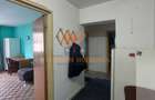 Apartament 2 camere, Negru-Voda, etajul 2, doua balcoane - 6