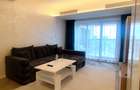 EXCLUSIVITATE | CORTINA ACADEMY | 2  CAMERE | ETAJ 8 | VIEW URBAN SPECTACULOS | - 6