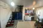 Apartament duplex cu 3 camere → Constantin Brâncoveanu - 3