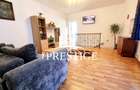 CASĂ DE VÂNZARE ÎN SIBIU TURNIȘOR | 5 CAMERE | 2 BĂI | CURTE - 5