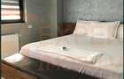 Apartament de inchiriat in zona Campus - Mava Resindence - 2