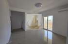 Apartament 3 camere, etaj 1, bloc nou, Zona Mehala - 1