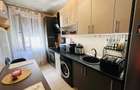 Vanzari Apartamente 2 camere ILFOV - VEST ROSU - 1