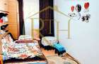 Oferim spre vanzare, Casa cu 5 camere, teren 1500 mp, Beregsau Mare - 17