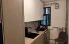 Apartament 3 Camere | Drumul Taberei | Circular | Renovat | Metrou | Anvelopat - 9