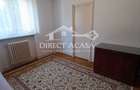 Apartament 2 camere cu garaj Aleea Carpati - 1