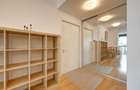 Apartament 3 camere splendid, Delea Veche/P-ta Muncii - 11