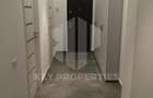 Apartament 3 camere, spatios, luminos, zona linistita, verde - 19