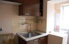Particular, inchiriez apartament 2 camere 55mp in Tineretului - 3