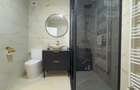 3 Apartamente la Casa - Zona Sagului(Shopping City) - 0% COMISION - 7