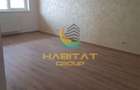 Apartament 2 camere -61mp- Pasarela Berceni- comision 0% - 2