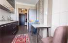 Inchiriere apartament 2 camere TITAN (Strada Soldat Niculae T. Sebe) - 6