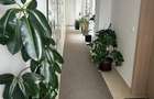 Apartament premium 3 camere cu parcare subterana inclusa - 9