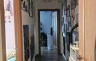 Apartament 3 camere - Strada Stupilor - 9