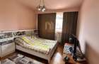 Apartament 4 camere Grigorescu, 14 Iulie! - 3