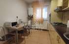 Apartament 3 camere de vanzare, Complexul Studentesc Timisoara - 8