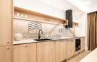 CORTINA 126 | Apt exclusivist | 270,000+TVA | Terasa 40 mp | ULTRA LUX - 6