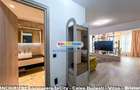 Garsoniere 50 mp InCity - Calea Dudești - prima inchiriere - parcare - 19