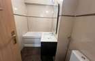 RECO, apartament decomandat,4 camere, bloc cu lift, Nufarul - 13