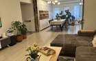 Apartament cu 3 camere langa Academia de Muzica, Colina, Manastur - 2