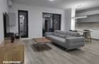 Apartament 3 camere, 75mp utili, Zona Take Ionescu ISHO - 2