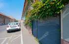 Apartament cu 4 camere de vânzare, Str. Sf. Apostol Andrei, Oradea - 10