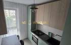 2 Camere de inchiriat | Palady - HILS | Parcare | Centrala | Metrou N. Teclu | - 7