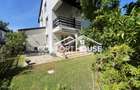 VILA P+E+M, 5 camere, complex rezidential cu piscina, IANCU NICOLAE - 50