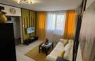 Apartament cu 2 camere/ Bd Ion Mihalache/ Metrou 1 Mai - 1
