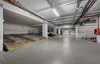 Loc parcare inclus.Mobilat si utilat.View placut - 18