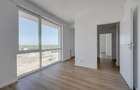 Duplex 3 camere The Suburb Buftea - 7