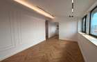Apartament 2 camere la mansarda cu lift/ Domenii - 2