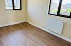 Giroc | Duplex 4 camere | Garaj | Teren 326 mp | Finalizat complet - 18
