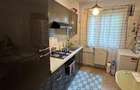 Apartament 3 camere Semidecomandat Berceni-Aliorului - 6