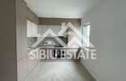 Apartament modern de inchiriat 2 camere Cartier Arhitectilor - 11