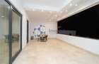Casa exclusivista, Breazu, 244,4 mp, intabulata, toate utilitatile! - 27