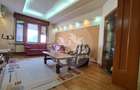 3 camere Mosilor- Armeneasca - 4