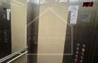 Apartament 2 camere | Central - Victoriei - Sanador | Ideal Spatiu Birou - 10