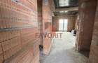 Duplex despartit | 4 camere | Asfalt si toate utilitatile | Zona excelenta - 4